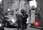 Image of Mexican Government promotes home oil company Mexico, 1938, second 21 stock footage video 65675028792