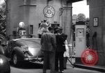 Image of Mexican Government promotes home oil company Mexico, 1938, second 22 stock footage video 65675028792