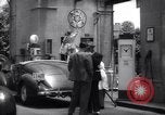 Image of Mexican Government promotes home oil company Mexico, 1938, second 23 stock footage video 65675028792