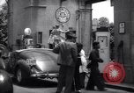 Image of Mexican Government promotes home oil company Mexico, 1938, second 24 stock footage video 65675028792