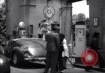 Image of Mexican Government promotes home oil company Mexico, 1938, second 25 stock footage video 65675028792