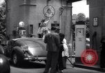 Image of Mexican Government promotes home oil company Mexico, 1938, second 26 stock footage video 65675028792