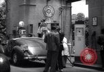Image of Mexican Government promotes home oil company Mexico, 1938, second 27 stock footage video 65675028792
