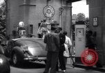 Image of Mexican Government promotes home oil company Mexico, 1938, second 28 stock footage video 65675028792