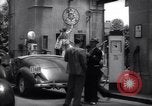 Image of Mexican Government promotes home oil company Mexico, 1938, second 29 stock footage video 65675028792