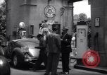 Image of Mexican Government promotes home oil company Mexico, 1938, second 30 stock footage video 65675028792