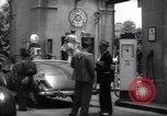 Image of Mexican Government promotes home oil company Mexico, 1938, second 31 stock footage video 65675028792