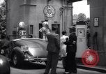 Image of Mexican Government promotes home oil company Mexico, 1938, second 32 stock footage video 65675028792