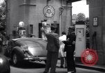 Image of Mexican Government promotes home oil company Mexico, 1938, second 33 stock footage video 65675028792
