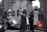 Image of Mexican Government promotes home oil company Mexico, 1938, second 34 stock footage video 65675028792