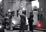 Image of Mexican Government promotes home oil company Mexico, 1938, second 35 stock footage video 65675028792