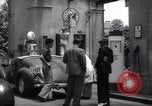 Image of Mexican Government promotes home oil company Mexico, 1938, second 36 stock footage video 65675028792