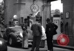 Image of Mexican Government promotes home oil company Mexico, 1938, second 37 stock footage video 65675028792