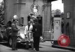 Image of Mexican Government promotes home oil company Mexico, 1938, second 38 stock footage video 65675028792