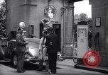 Image of Mexican Government promotes home oil company Mexico, 1938, second 39 stock footage video 65675028792
