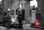 Image of Mexican Government promotes home oil company Mexico, 1938, second 40 stock footage video 65675028792