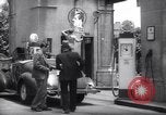 Image of Mexican Government promotes home oil company Mexico, 1938, second 41 stock footage video 65675028792
