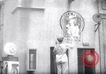 Image of Mexican Government promotes home oil company Mexico, 1938, second 42 stock footage video 65675028792