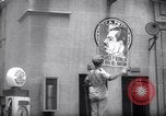 Image of Mexican Government promotes home oil company Mexico, 1938, second 43 stock footage video 65675028792