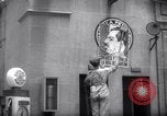 Image of Mexican Government promotes home oil company Mexico, 1938, second 44 stock footage video 65675028792