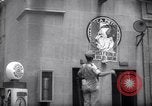 Image of Mexican Government promotes home oil company Mexico, 1938, second 45 stock footage video 65675028792