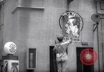 Image of Mexican Government promotes home oil company Mexico, 1938, second 46 stock footage video 65675028792