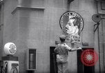 Image of Mexican Government promotes home oil company Mexico, 1938, second 47 stock footage video 65675028792