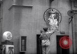 Image of Mexican Government promotes home oil company Mexico, 1938, second 48 stock footage video 65675028792