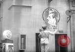 Image of Mexican Government promotes home oil company Mexico, 1938, second 49 stock footage video 65675028792