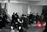 Image of North Korean Students visit Russia North Korea, 1948, second 3 stock footage video 65675028795