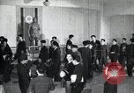 Image of North Korean Students visit Russia North Korea, 1948, second 4 stock footage video 65675028795