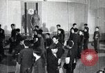 Image of North Korean Students visit Russia North Korea, 1948, second 5 stock footage video 65675028795
