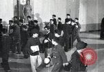 Image of North Korean Students visit Russia North Korea, 1948, second 6 stock footage video 65675028795