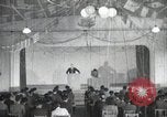 Image of North Korean Students visit Russia North Korea, 1948, second 7 stock footage video 65675028795