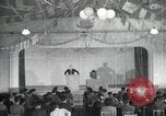 Image of North Korean Students visit Russia North Korea, 1948, second 8 stock footage video 65675028795