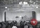 Image of North Korean Students visit Russia North Korea, 1948, second 9 stock footage video 65675028795