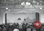 Image of North Korean Students visit Russia North Korea, 1948, second 10 stock footage video 65675028795