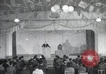 Image of North Korean Students visit Russia North Korea, 1948, second 12 stock footage video 65675028795