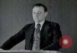 Image of North Korean Students visit Russia North Korea, 1948, second 13 stock footage video 65675028795
