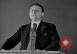 Image of North Korean Students visit Russia North Korea, 1948, second 14 stock footage video 65675028795