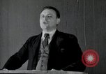 Image of North Korean Students visit Russia North Korea, 1948, second 16 stock footage video 65675028795