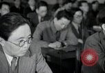 Image of North Korean Students visit Russia North Korea, 1948, second 19 stock footage video 65675028795