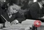 Image of North Korean Students visit Russia North Korea, 1948, second 23 stock footage video 65675028795