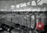 Image of North Korean Students visit Russia North Korea, 1948, second 27 stock footage video 65675028795
