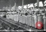 Image of North Korean Students visit Russia North Korea, 1948, second 28 stock footage video 65675028795