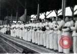 Image of North Korean Students visit Russia North Korea, 1948, second 29 stock footage video 65675028795