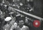 Image of North Korean Students visit Russia North Korea, 1948, second 30 stock footage video 65675028795