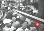 Image of North Korean Students visit Russia North Korea, 1948, second 31 stock footage video 65675028795