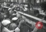 Image of North Korean Students visit Russia North Korea, 1948, second 32 stock footage video 65675028795