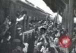 Image of North Korean Students visit Russia North Korea, 1948, second 33 stock footage video 65675028795